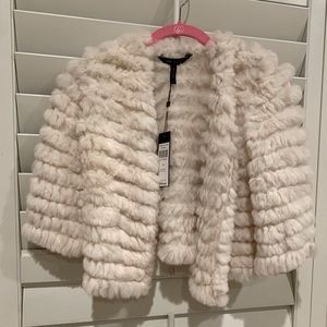 BCBG Sofiana cardigan